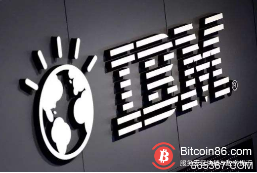 IBM开发提升广告业透明度的区块链流程