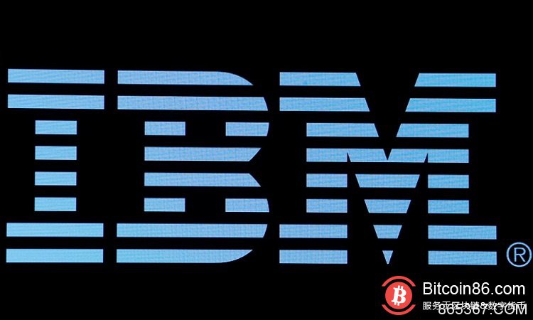 沙特海关联手IBM，通过区块链完成货运跟踪试点