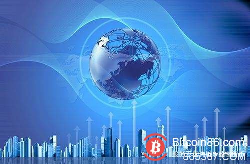 63％机构受访者认为高级管理人员对区块链缺乏理解