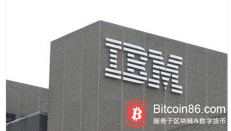 IBM提出了防止重放攻击的专利 专利数量与阿里不相上下