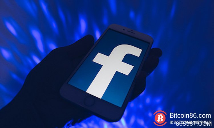 Facebook除了发币还要上交易所？先别自嗨，还只是探索