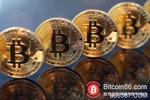 京东金融申请区块链专利技术