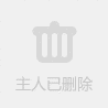 赛车女郎甜美笑容治愈人心 软萌妹子令人无法抗拒