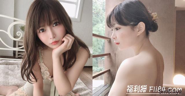 Coser（高嶋明实）砸200万整成大眼萌正妹 想成为下一个深田咏美！