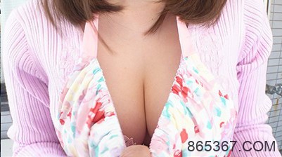 LULU-022 ：巨乳人妻河北はるな出卖肉体让债主尽情内射。