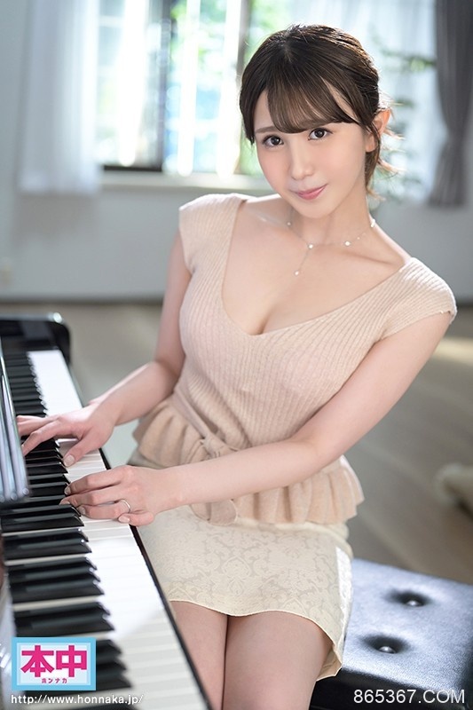 HND-708 ：钢琴老师河西乃爱在昏迷的老公面前偷情做爱～