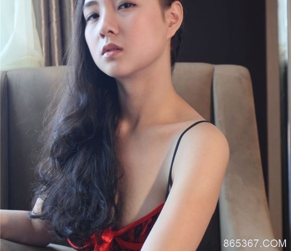 不要太大了会坏的书包网 女友帮我吹我受不了