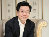 商界大佬谈德扑带给他们的商业启发-博狗扑克 蜗牛扑克 德州扑克跟我学