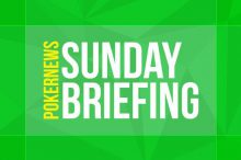 周日赛事概况:“Dimitri005”取得PS周日百万赛事的冠军-博狗扑克 蜗牛扑克 德州扑克跟我学