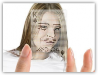 你是高水平的德扑玩家吗？进来对照下！-博狗扑克 蜗牛扑克 德州扑克跟我学