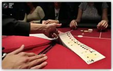 鱼才会经常慢打!五条帮你盈利的黄金策略-博狗扑克 蜗牛扑克 德州扑克跟我学