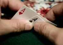 玩德州时哪些错误是不可饶恕的？-博狗扑克 蜗牛扑克 德州扑克跟我学