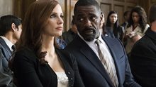 Aaron Sorkin:《莫莉的牌局》不是一部扑克电影-博狗扑克 蜗牛扑克 德州扑克跟我学
