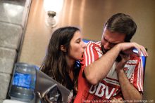 Pedro Cairat:从一个大盲到冠军-博狗扑克 蜗牛扑克 德州扑克跟我学