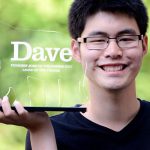 牌手获得2017爱丁堡国际艺穗节“冷笑话”奖-博狗扑克 蜗牛扑克 德州扑克跟我学