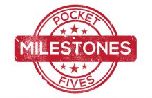 PocketFives里程碑报告:Veeea累积奖金突破700万美元-博狗扑克 蜗牛扑克 德州扑克跟我学