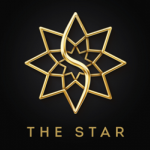 星空娱乐流失中国VIP玩家-博狗扑克 蜗牛扑克 德州扑克跟我学