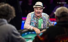 遇到加注站该怎么办?-博狗扑克 蜗牛扑克 德州扑克跟我学