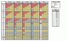 德扑中的补牌-博狗扑克 蜗牛扑克 德州扑克跟我学
