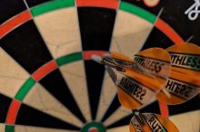 实际目标并不是在扑克上成功的途径-博狗扑克 蜗牛扑克 德州扑克跟我学