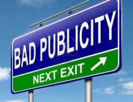 扑克当下最不该出现的负面事件-博狗扑克 蜗牛扑克 德州扑克跟我学