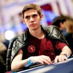 Fedor Holz扑克大师赛纪录片(三)-博狗扑克 蜗牛扑克 德州扑克跟我学