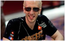 Bertrand “Elky” Grospellier专访:扑克是电竞吗?-博狗扑克 蜗牛扑克 德州扑克跟我学