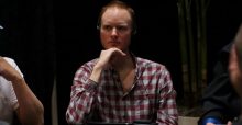 Jon “Pearljammer” Turner收获个人扑克生涯首个WCOOP头衔-博狗扑克 蜗牛扑克 德州扑克跟我学