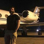 Dan Bilzerian:人们吐槽我的牌技是一件好事-博狗扑克 蜗牛扑克 德州扑克跟我学