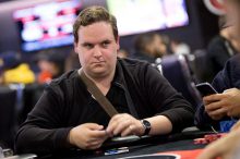 扑克之星WCOOP第9天赛况:Patrick Serda收获豪客赛冠军-博狗扑克 蜗牛扑克 德州扑克跟我学