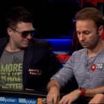 Negreanu和Polk再次隔空对骂!-博狗扑克 蜗牛扑克 德州扑克跟我学