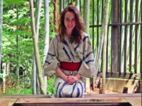 对话Liv Boeree:有关女性的扑克对话-博狗扑克 蜗牛扑克 德州扑克跟我学