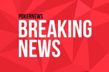 新泽西州、内华达州和特拉华州计划共享线上客流-博狗扑克 蜗牛扑克 德州扑克跟我学