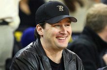 Phil Hellmuth:从顶尖牌手的成功扑克生涯中我们能学到什么？-博狗扑克 蜗牛扑克 德州扑克跟我学