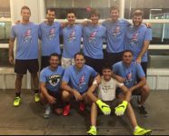 德州扑克跟我学：Shai Zurr独家采访（二）-博狗扑克 蜗牛扑克 德州扑克跟我学