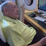 热闻：Doyle Brunson退出推特圈！-博狗扑克 蜗牛扑克 德州扑克跟我学