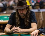 WSOP欧洲站:Chris Ferguson继续领先WSOP年度玩家排行榜-博狗扑克 蜗牛扑克 德州扑克跟我学