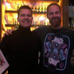 Van Zadelhoff和Slotboom入选荷兰扑克名人堂-博狗扑克 蜗牛扑克 德州扑克跟我学