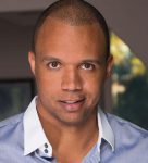 面对Phil Ivey的回归,Victoria Coren-Mitchell称其是牌坛的Roger Federer-博狗扑克 蜗牛扑克 德州扑克跟我学