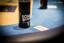 百万大型一滴水赛事回归2018 WSOP-博狗扑克 蜗牛扑克 德州扑克跟我学