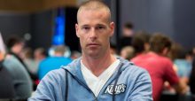 Patrik Antonius:“扑克已经变得不那么严肃了”-博狗扑克 蜗牛扑克 德州扑克跟我学