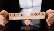 考虑成为职业牌手?先不要心急-博狗扑克 蜗牛扑克 德州扑克跟我学