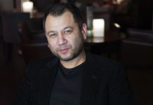 Leon Tsoukernik借贷纠纷案,Rob Yong忍不住发声了!-博狗扑克 蜗牛扑克 德州扑克跟我学