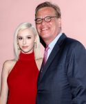 Aaron Sorkin的女儿不明白为什么男人会管不住自己的手-博狗扑克 蜗牛扑克 德州扑克跟我学