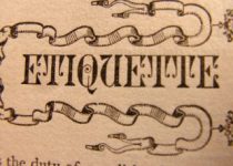 WSOP要求所有金手链冠军加入礼仪训练-博狗扑克 蜗牛扑克 德州扑克跟我学