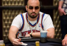 Bryn Kenney登顶2017扑克锦标赛奖金排行榜-博狗扑克 蜗牛扑克 德州扑克跟我学