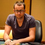 Rainer Kempe取得WPT五钻系列赛$25k豪客赛冠军-博狗扑克 蜗牛扑克 德州扑克跟我学