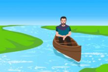 四招让你在大底池中赢得更多-博狗扑克 蜗牛扑克 德州扑克跟我学