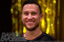 博狗扑克:Daniel Dvoress没有冠军头衔的世界级牌手-博狗扑克 蜗牛扑克 德州扑克跟我学
