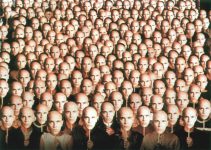 再买入(rebuy)锦标赛不公平吗?-博狗扑克 蜗牛扑克 德州扑克跟我学